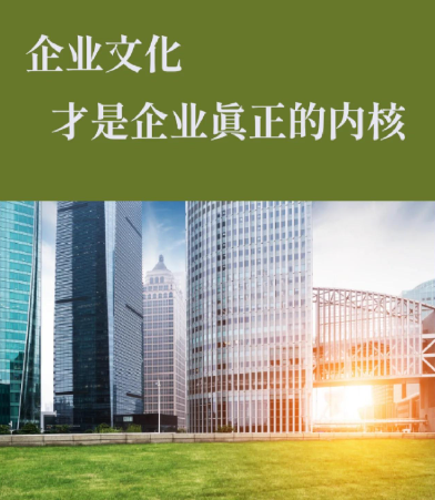 青岛阿尔法传媒航拍影像服务：企业级无人机拍摄技术优势解析