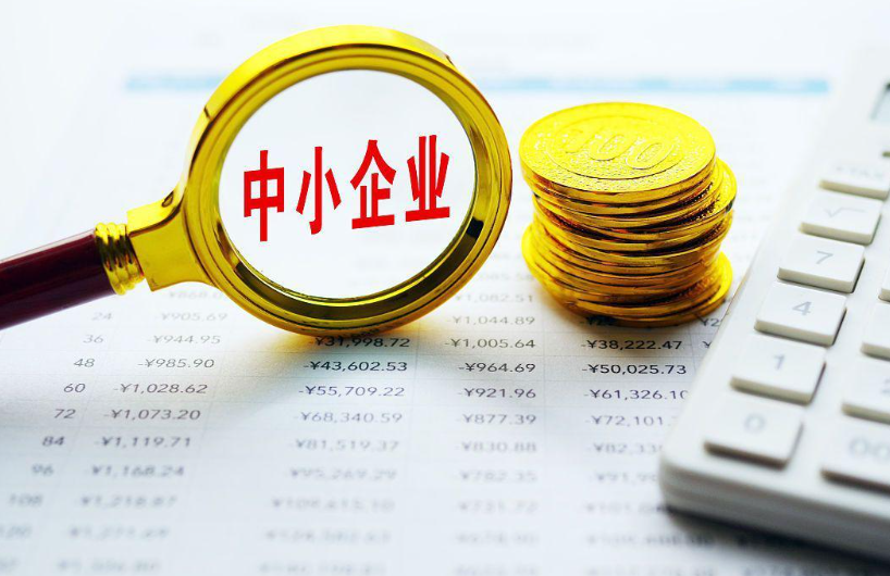 青岛阿尔法传媒航拍影像与摄影摄像服务拍摄流程及技术优势解析