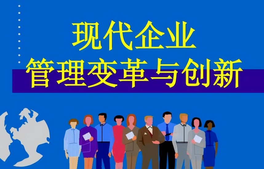 青岛阿尔法传媒航拍影像与地面摄影的协同应用场景解析